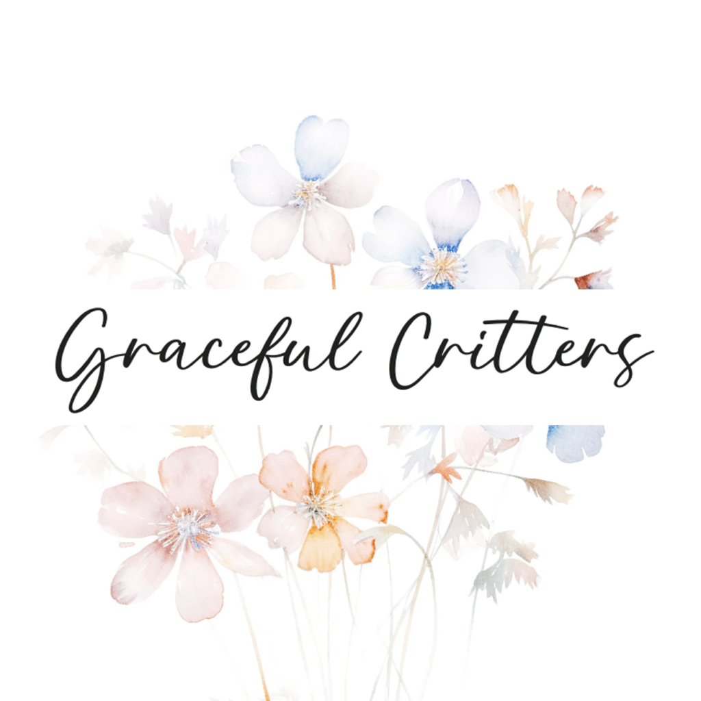 Screenshot 2025 03 07 at 9.59.09 am